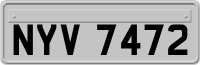 NYV7472