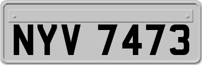 NYV7473