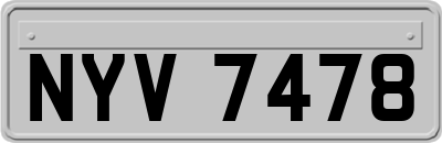 NYV7478