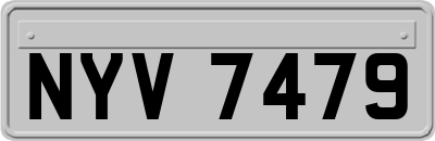 NYV7479