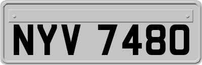 NYV7480