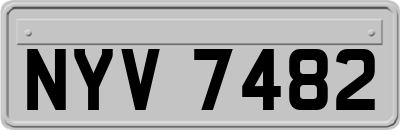 NYV7482