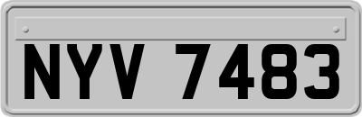 NYV7483