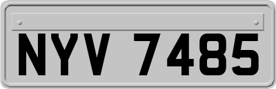 NYV7485