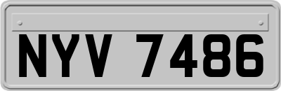 NYV7486