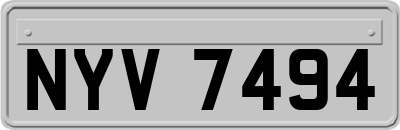 NYV7494