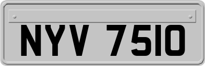NYV7510