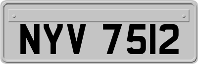 NYV7512