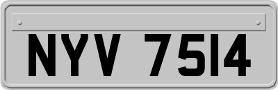 NYV7514