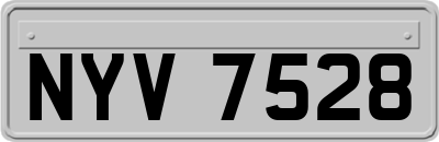 NYV7528