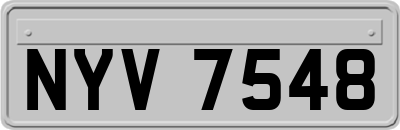NYV7548