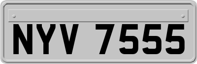 NYV7555