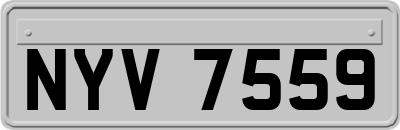 NYV7559