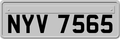 NYV7565