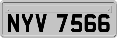 NYV7566