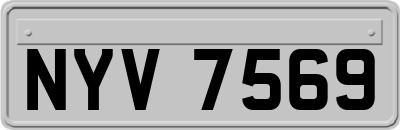 NYV7569