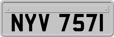 NYV7571