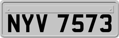NYV7573