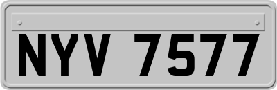 NYV7577