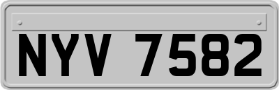 NYV7582