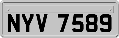 NYV7589