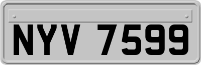 NYV7599