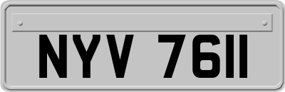 NYV7611