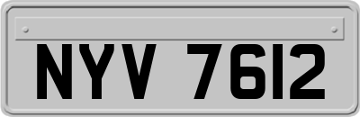 NYV7612