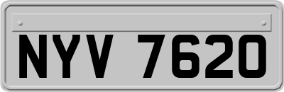 NYV7620