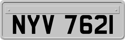 NYV7621