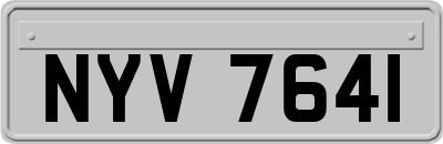 NYV7641