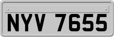 NYV7655