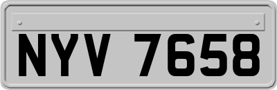 NYV7658