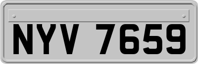 NYV7659
