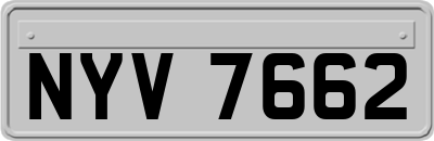 NYV7662