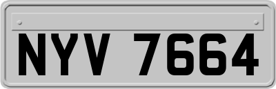 NYV7664