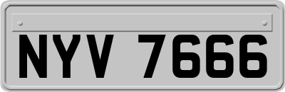 NYV7666