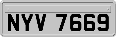 NYV7669