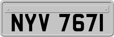 NYV7671