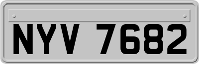 NYV7682