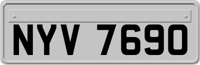 NYV7690