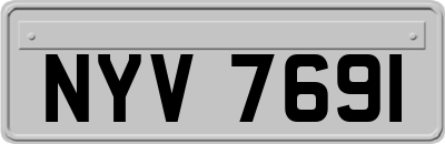 NYV7691