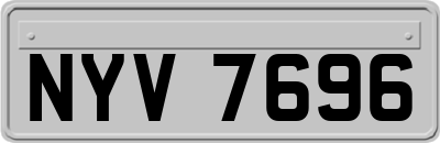 NYV7696