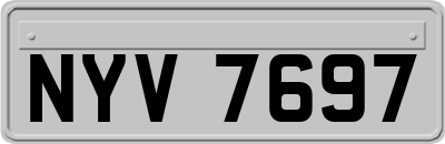 NYV7697