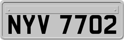 NYV7702