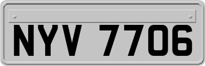 NYV7706