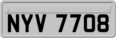 NYV7708