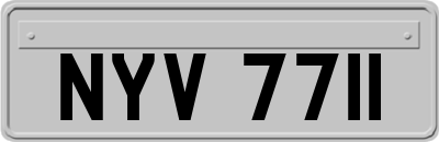 NYV7711