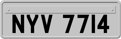 NYV7714
