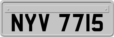 NYV7715